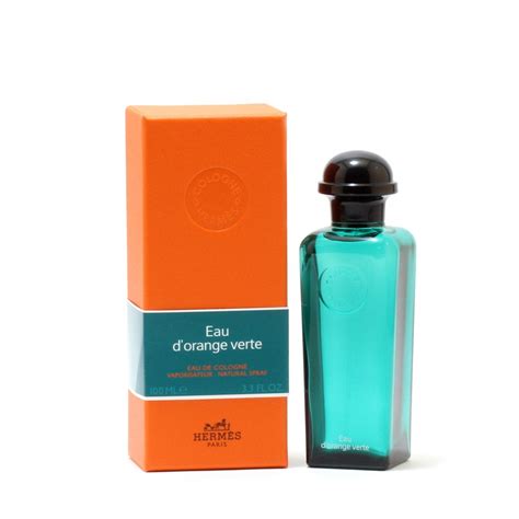 mens hermes fragrance|hermes men's fragrance reviews.